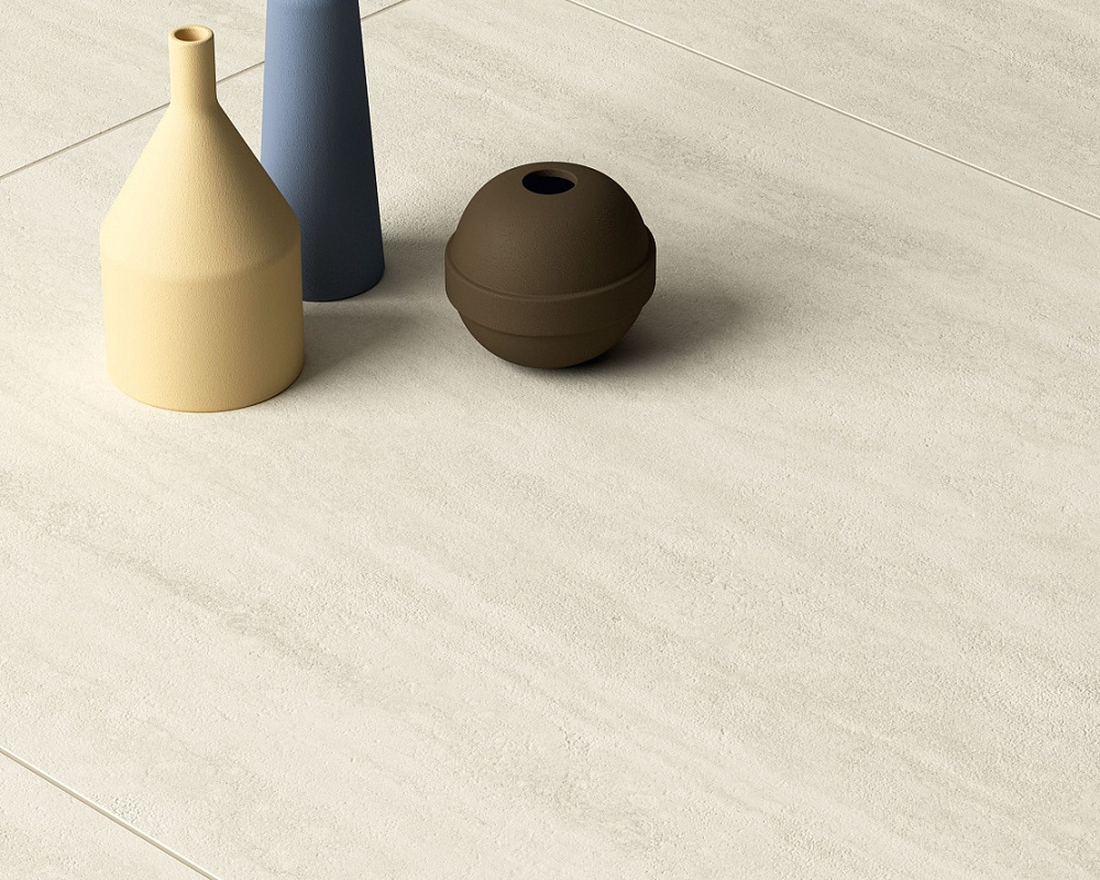 Сэнд Нат Рет 30x30